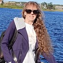 Катя, 43 лет