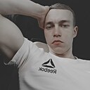 Дмитрий, 24 года