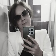 Елена, 49 из г. Санкт-Петербург.