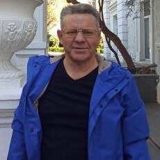 Фотография мужчины Александр, 64 года из г. Воронеж