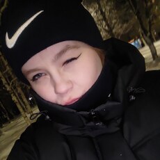 Фотография девушки Надя, 28 лет из г. Архангельск