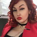 Светлана, 43 года