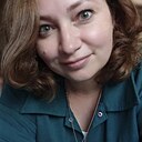 Рогнеда, 41 года
