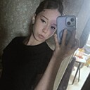 Алина, 18 лет