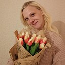 Элеонора, 33 лет