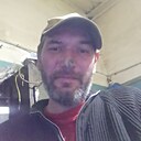 Вован, 41 год