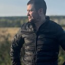 Александр, 30 лет