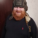 Михей, 23 года