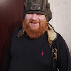 Фотография мужчины Михей, 23 года из г. Ленинградская