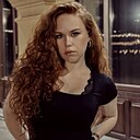 Галина, 18 лет
