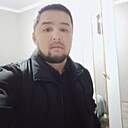 Аскар, 35 лет