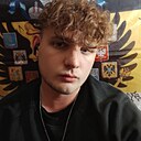 Дмитрий, 22 года