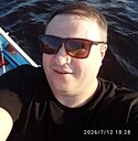 Вадим, 39 лет