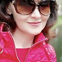Svetlana, 57 лет