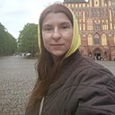 Наталья, 38 лет