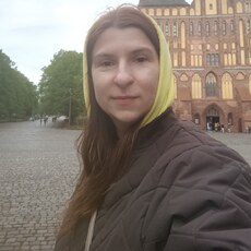 Фотография девушки Наталья, 38 лет из г. Череповец