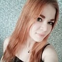 Карина, 22 года