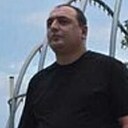 Кондрат, 36 лет