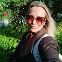 Елена, 40 лет