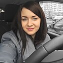 Илона, 41 год