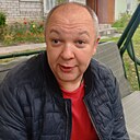 Вячеслав, 48 лет
