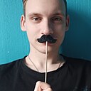 Филимон, 23 лет