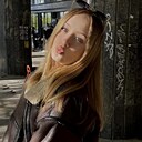 Юля, 20 лет