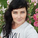 Таян, 55 лет