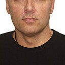 Андрей, 53 года
