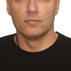 Фотография мужчины Андрей, 53 года из г. Тверь