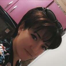Фотография девушки Маргарита, 37 лет из г. Казань