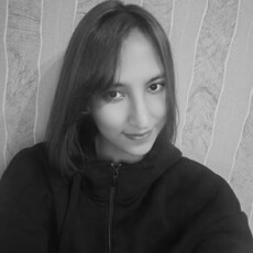 Фотография девушки Мария, 23 года из г. Пенза