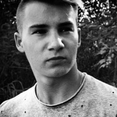 Фотография мужчины Anton, 29 лет из г. Рогачев