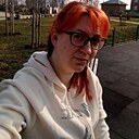Серафима, 37 лет