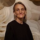 Галя, 40 лет