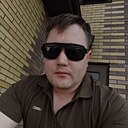 Ильдар, 28 лет