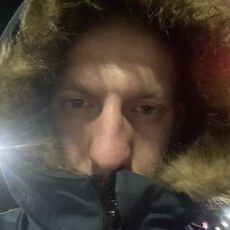Фотография мужчины Stepan, 24 года из г. Владимир
