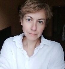 Фотография девушки Lena, 44 года из г. Минск