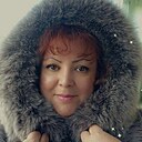 Каролина, 48 год