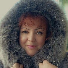 Фотография девушки Каролина, 48 год из г. Кондопога