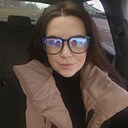 Аня, 29 лет
