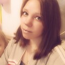 Таня, 35 лет