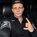 Андрей, 38 лет