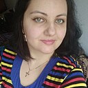 Зинаида, 25 лет
