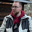 Иван, 23 года
