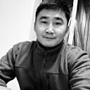 Галактион, 34 лет