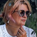 Снежана, 46 лет