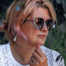 Фотография девушки Снежана, 46 лет из г. Петрозаводск