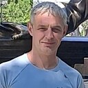 Андрей, 43 года