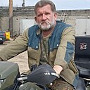 Сергей, 53 года